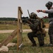 2026 Marine Corps Annual Rifle Squad Competition Infantry Marksmanship Assessment