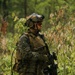 2026 Marine Corps Annual Rifle Squad Competition Day Ambush