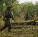 2026 Marine Corps Annual Rifle Squad Competition Day Ambush