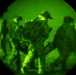 2026 Marine Corps Annual Rifle Squad Competition Station Run