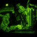 2026 Marine Corps Annual Rifle Squad Competition Station Run