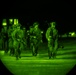 2026 Marine Corps Annual Rifle Squad Competition Station Run