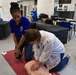 First Aid Training in Poland