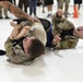 Phantom Warrior Combatives Invitational
