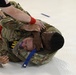 Phantom Warrior Combatives Invitational