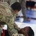Phantom Warrior Combatives Invitational