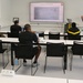 H2F Satellite Academy plays key role in implementing Army's H2F System