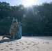 Security Forces - “Shoot, Move, Communicate” Training at WV State Police Academy