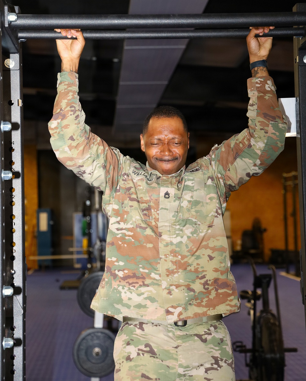 H2F Satellite Academy plays key role in implementing Army's H2F System