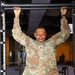 H2F Satellite Academy plays key role in implementing Army's H2F System