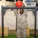 H2F Satellite Academy plays key role in implementing Army's H2F System