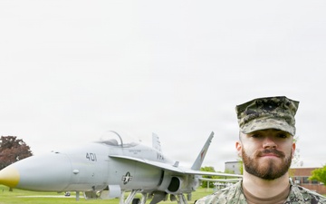 Eastman Named Junior Sailor of the Year, Recognized for People-First Leadership