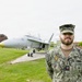 Eastman Named Junior Sailor of the Year, Recognized for People-First Leadership