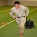 2F Satellite Academy plays key role in implementing Army's H2F System