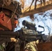 Balikatan 2026: U.S. Marines, Philippine Marines, Canadian Armed Forces service members participate CCLFX