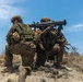 Balikatan 2026: U.S. Marines, Philippine Marines, Canadian Armed Forces service members participate CCLFX