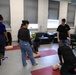 First Aid Training in Poland