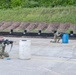Security Forces - “Shoot, Move, Communicate” Training at WV State Police Academy