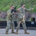 Security Forces - “Shoot, Move, Communicate” Training at WV State Police Academy