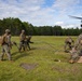 CLB-2 FEX | Helicopter Support Team Operations