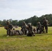 CLB-2 FEX | Helicopter Support Team Operations