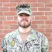 Eastman Named Junior Sailor of the Year, Recognized for People-First Leadership