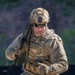 Security Forces - “Shoot, Move, Communicate” Training at WV State Police Academy