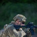 Security Forces - “Shoot, Move, Communicate” Training at WV State Police Academy