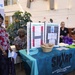 MACH Hosts SAAPM Information Fair