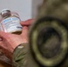Defense Health Agency’s Force Health Protection division team conducts site visit at U.S. Pacific Command Armed Services Blood Bank Center