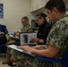 Defense Health Agency’s Force Health Protection division team conducts site visit at U.S. Pacific Command Armed Services Blood Bank Center