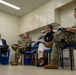 Defense Health Agency’s Force Health Protection division team conducts site visit at U.S. Pacific Command Armed Services Blood Bank Center