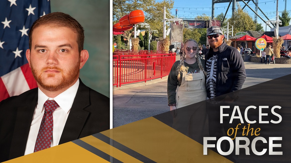 Aaron Robertson-Majewski ACC - Detroit | FOTF Featured Image
