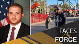 Aaron Robertson-Majewski ACC - Detroit | FOTF Featured Image