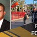 Aaron Robertson-Majewski ACC - Detroit | FOTF Featured Image