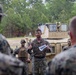 CLB-2 FEX | Improvised Explosive Device Training