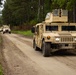 CLB-2 FEX | Improvised Explosive Device Training