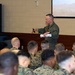 Marine Aviation Night at TBS