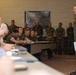 Marine Aviation Night at TBS