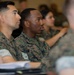 Marine Aviation Night at TBS