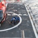 Coast Guard Cutter Escanaba returns home after Eastern Pacific Ocean, Caribbean Sea patrol