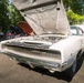 USACE Attends 2nd Annual Cruisin' the Bigbee Car Show!