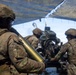 Balikatan 2026: 25th Infantry Division fires howitzers during counter landing exercise