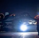 A-10 Thunderbolt Hot Pit Refueling
