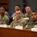 U.S. Strategic Command hosts noncommissioned officers during Gateway