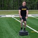 2026 Regional III Best Warrior Competition
