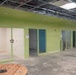 Construction continues on the Louisville Medical Center Apri 29 , 2026