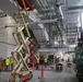 Construction continues on the Louisville Medical Center Apri 29 , 2026