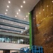 Construction continues on the Louisville Medical Center Apri 29 , 2026