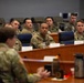 U.S. Strategic Command hosts noncommissioned officers during Gateway